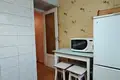 2 room apartment 46 m² Maladzyechna, Belarus