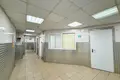 Tienda 280 m² en Minsk, Belarús