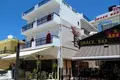 Hotel 800 m² in Region of Crete, Greece