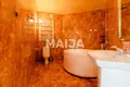 Villa 41 habitación 2 263 m² Swilcza, Polonia