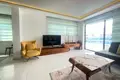 Penthouse 3 bedrooms 250 m² Kargıcak, Turkey