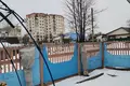 Casa 89 m² Orsha, Bielorrusia