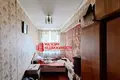 2 room apartment 50 m² Hrodna, Belarus