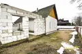 House 78 m² Vileyka, Belarus