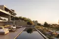 4 bedroom Villa 200 m² Pefkochori, Greece