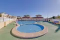 2 bedroom bungalow 55 m² Torrevieja, Spain