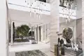 Villa de 6 pièces 1 293 m² Dubaï, Émirats arabes unis