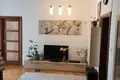 Wohnung 2 Schlafzimmer 85 m² Bar, Montenegro