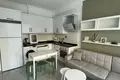 2 room apartment 55 m² Alanya, Turkey
