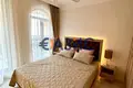 Apartamento 2 habitaciones 43 m² Sveti Vlas, Bulgaria