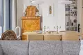 Квартира 5 комнат 173 м² Варшава, Польша