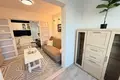 Квартира 3 комнаты 44 м² Петровац, Черногория