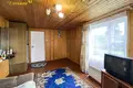 House 63 m² Valevacski selski Savet, Belarus