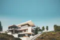 4 bedroom apartment  Agios Tychonas, Cyprus