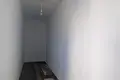 Penthouse 4 Schlafzimmer 155 m² in Gemeinde bedeutet Nachbarschaft, Cyprus