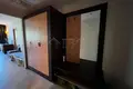 1 bedroom apartment 78 m² Sveti Vlas, Bulgaria