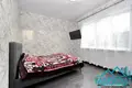 House 145 m² Smalyavichy, Belarus