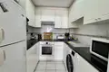 2 bedroom apartment 82 m² Tsada, Cyprus