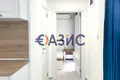 1 bedroom apartment 50 m² Sozopol, Bulgaria