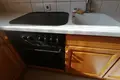 Wohnung 2 zimmer 62 m² Wien, Österreich