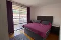 Wohnung 2 Schlafzimmer 92 m² in Budva, Montenegro