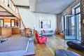 5 bedroom apartment 182 m² Nice, France