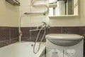 Appartement 3 chambres 61 m² Ilya, Bélarus