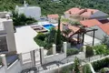 4-Schlafzimmer-Villa  Budva, Montenegro