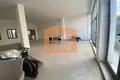 Nieruchomości komercyjne 150 m² w Bashkia Durres, Albania