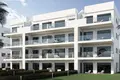 2 bedroom apartment 74 m², All countries