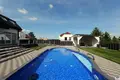 5 room house 200 m² Ueroem, Hungary