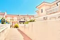3 bedroom townthouse 102 m² Rojales, Spain