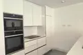Appartement 3 chambres 118 m² Artola, Espagne