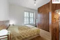 2 bedroom apartment 40 m² okres Karlovy Vary, Czech Republic