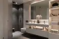Квартира 2 спальни 129 м² Михас, Испания
