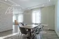 Casa 6 habitaciones 290 m² Ptichnoye, Rusia