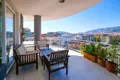 Wohnung 3 Schlafzimmer 114 m² Mittelmeerregion, Türkei