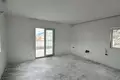 Apartment 45 m² Rafailovici, Montenegro