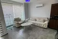 Wohnung 2 zimmer 60 m² Obakoy, Türkei