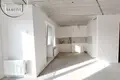 1 room apartment 38 m² Brest, Belarus