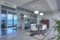 Apartamento 3 habitaciones 195 m² Budva, Montenegro