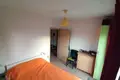 Wohnung 3 Zimmer 55 m² Kordelio - Evosmos Municipality, Griechenland