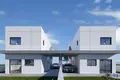 3 bedroom house 157 m² Kouklia, Cyprus