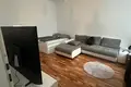 1 room apartment 34 m² Vienna, Austria