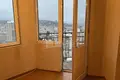 3 bedroom apartment 86 m² Tbilisi, Georgia