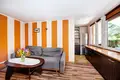 Apartment 400 m² Otowo, Poland