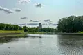 Mieszkanie 4 pokoi 133 m² Mińsk, Białoruś