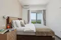 Villa de 6 habitaciones 233 m² Kotor, Montenegro