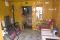 4 bedroom house  Akrotiri, Cyprus