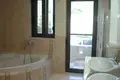 5 bedroom villa 373 m² Municipality of Saronikos, Greece